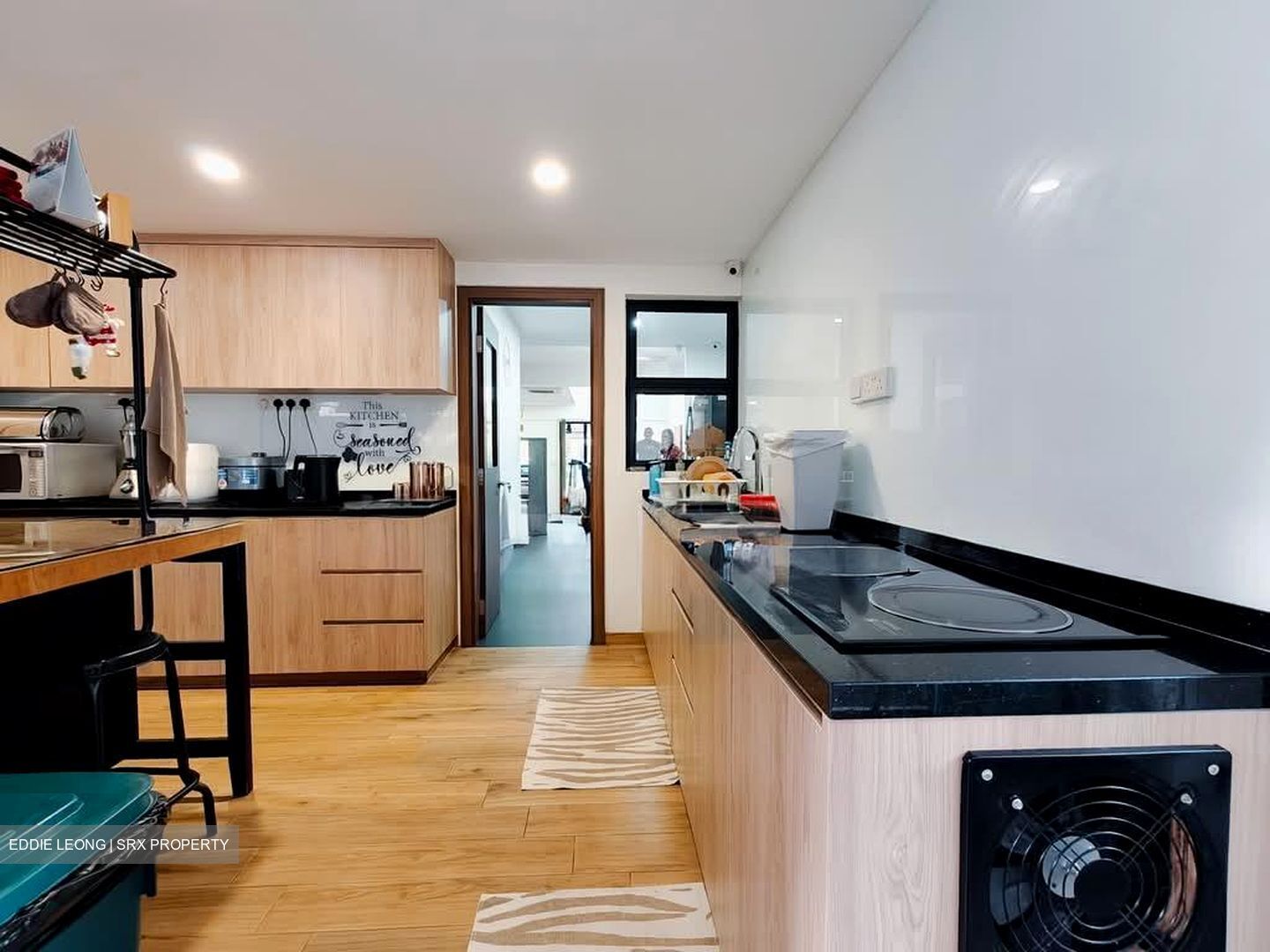 Villa Verde (D23), Terrace #530766281